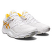 Asics Unpre Ars