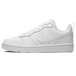 Nike Court Borough Low 2 GS