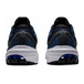Asics GT-1000 11