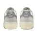 Nike Air Force 1 Low Certified Fresh