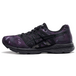 Asics Gel-Exalt 4