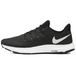 Nike Run Swift 3