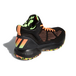 Adidas D Rose 10