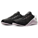 Nike Metcon 5