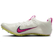 Nike Super Fly Elite 2 Zoom