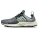 Nike Air Presto Shadow