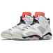 Air Jordan 6 Retro tinker