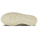 Nike Air Dunk Jumbo