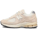 New Balance 2002R calm taupe