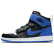 Air Jordan 1 FlyEase