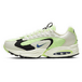 Nike Air Max TRiax 96