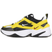 Nike M2K Tekno