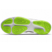 Nike Revolution 4