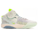 Nike Air Deldon
