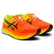 Asics Metaspeed Sky
