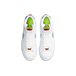 Nike Blazer 77