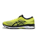 Asics Gel-Kayano 24