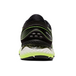 Asics Gel-Nimbus 22