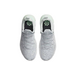 Nike Free RN 50