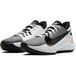 Nike Freak 2 Zoom EP TPU Zoom