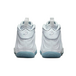 Nike Foamposite One GS