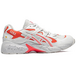 Asics Gel-Kayano 5 OG Gundam