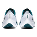 Nike Pegasus 37 Philadelphia Eagles