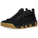 Nike Air More Money