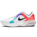 Nike Joyride Dual Run 2