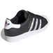 Adidas Originals Superstar