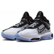 Nike Air Zoom GT Jump 2 EP