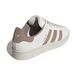 Adidas Originals Campus 00s