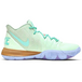 SpongeBob SquarePants x Nike Kyrie 5