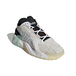 Adidas Originals Streetball