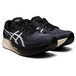 Asics Magic Speed 20