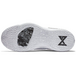 Nike PG 25 White Black