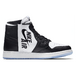 Air Jordan 1 Rebel XX Concord GS