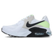 Nike Air Max Excee
