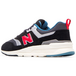 New Balance 997H