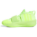 Adidas Dame 8 Extply