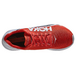 Hoka One One Rocket X