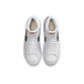 Nike Blazer 77 GS