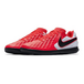 Nike Tiempo LegEnd 8 Club Ic Jr