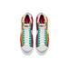 Nike Blazer