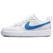 Nike Court Borough Low 2