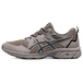 Asics Gel-Venture 8