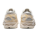 Asics Metarun