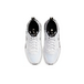 Nike Air Max Excee Se GS