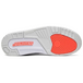 Just Don x Jordan Legacy 312 Hot Lava