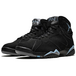 Air Jordan 7 Chambray 2023